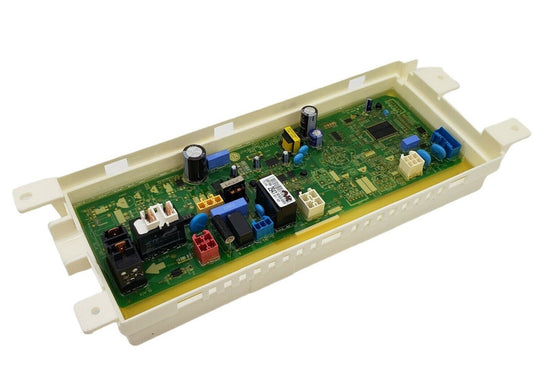 Genuine OEM Replacement for LG Dryer Control Board EBR76542941