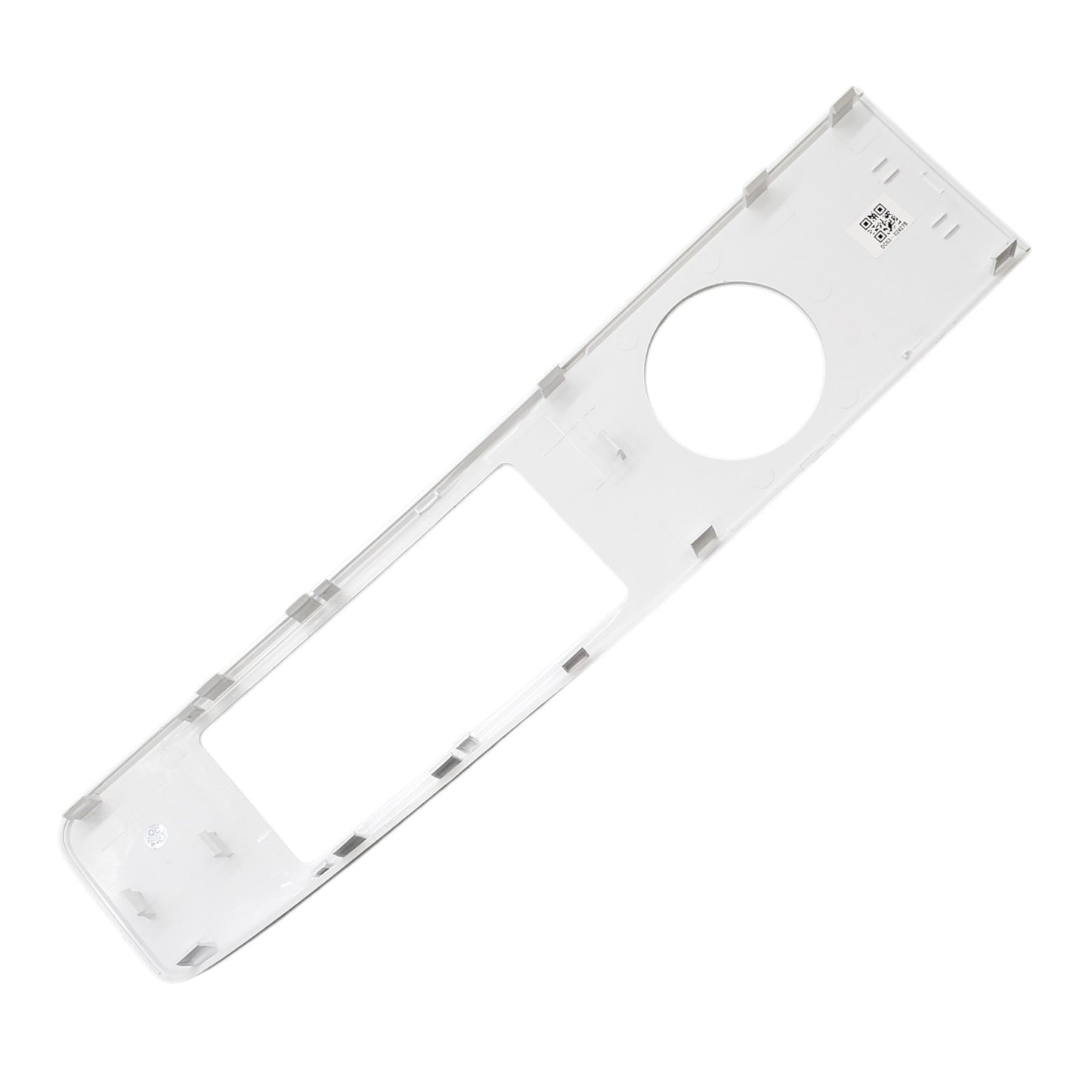 Replacement for Samsung Washer Cover Panel DC63-02427A