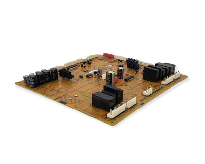 OEM Replacement for Samsung Refrigerator Control DA94-02963C