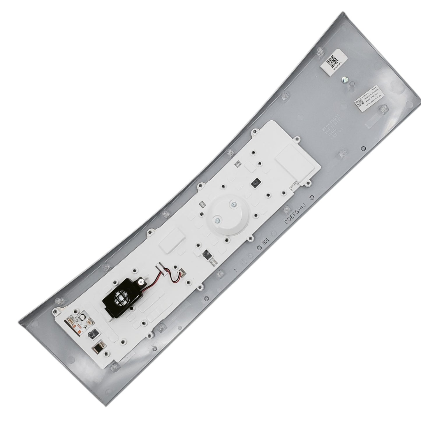 OEM Replacement for Whirlpool Dryer Control W10873011