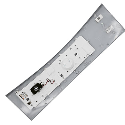 OEM Replacement for Whirlpool Dryer Control W10873011