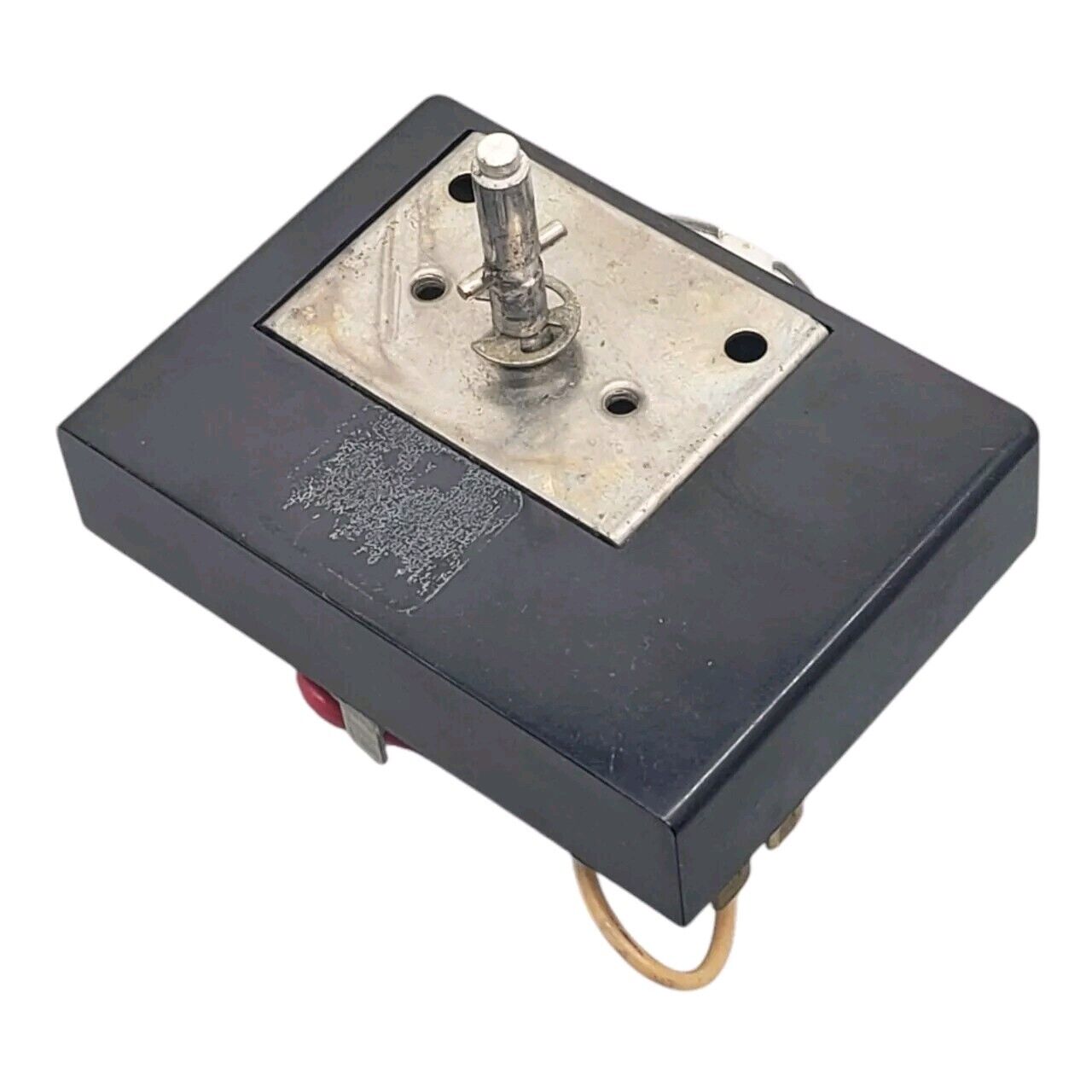 OEM Replacement for Maytag Dryer Timer 3-2454-1