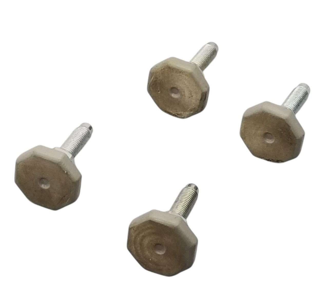 OEM Replacement for LG Washer Leg Assembly  AFC7275506