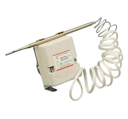 New OEM Replacement for Magic Chef Oven Thermostat 30100900005