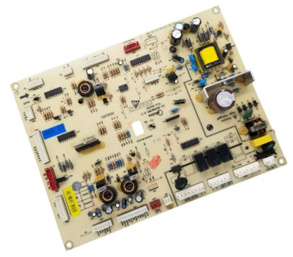 OEM Replacement for Kenmore Fridge Control 40301-0063422-03