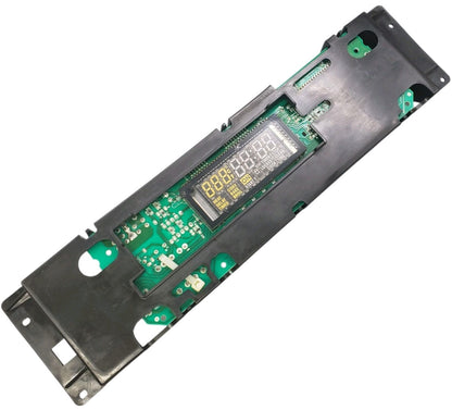 OEM Replacement for Whirlpool Oven Control Broad W10340935