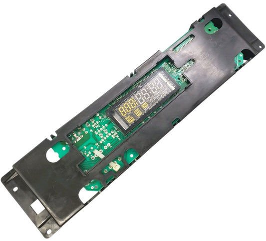 OEM Replacement for Whirlpool Oven Control Broad W10340935