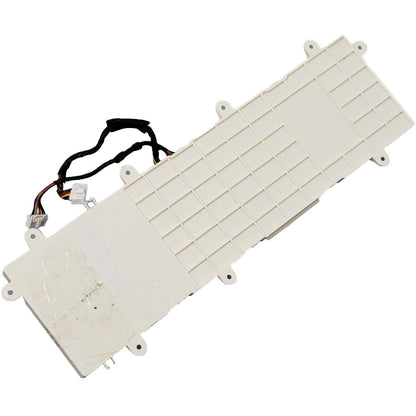 OEM Replacement for Kenmore Washer Control EBR75351404