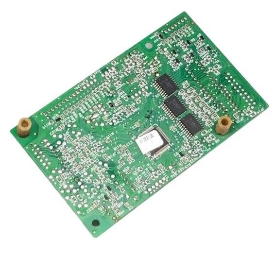 OEM Replacement for Frigidaire Range Control 316442011