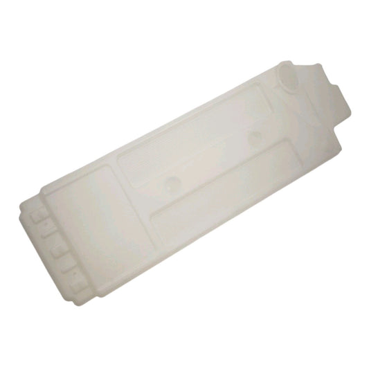 New OEM Replacement for Electrolux Dryer Tank A05027101