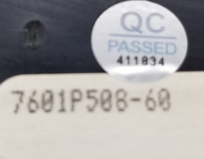 OEM Replacement for Maytag Range Control Board 7601P508-60