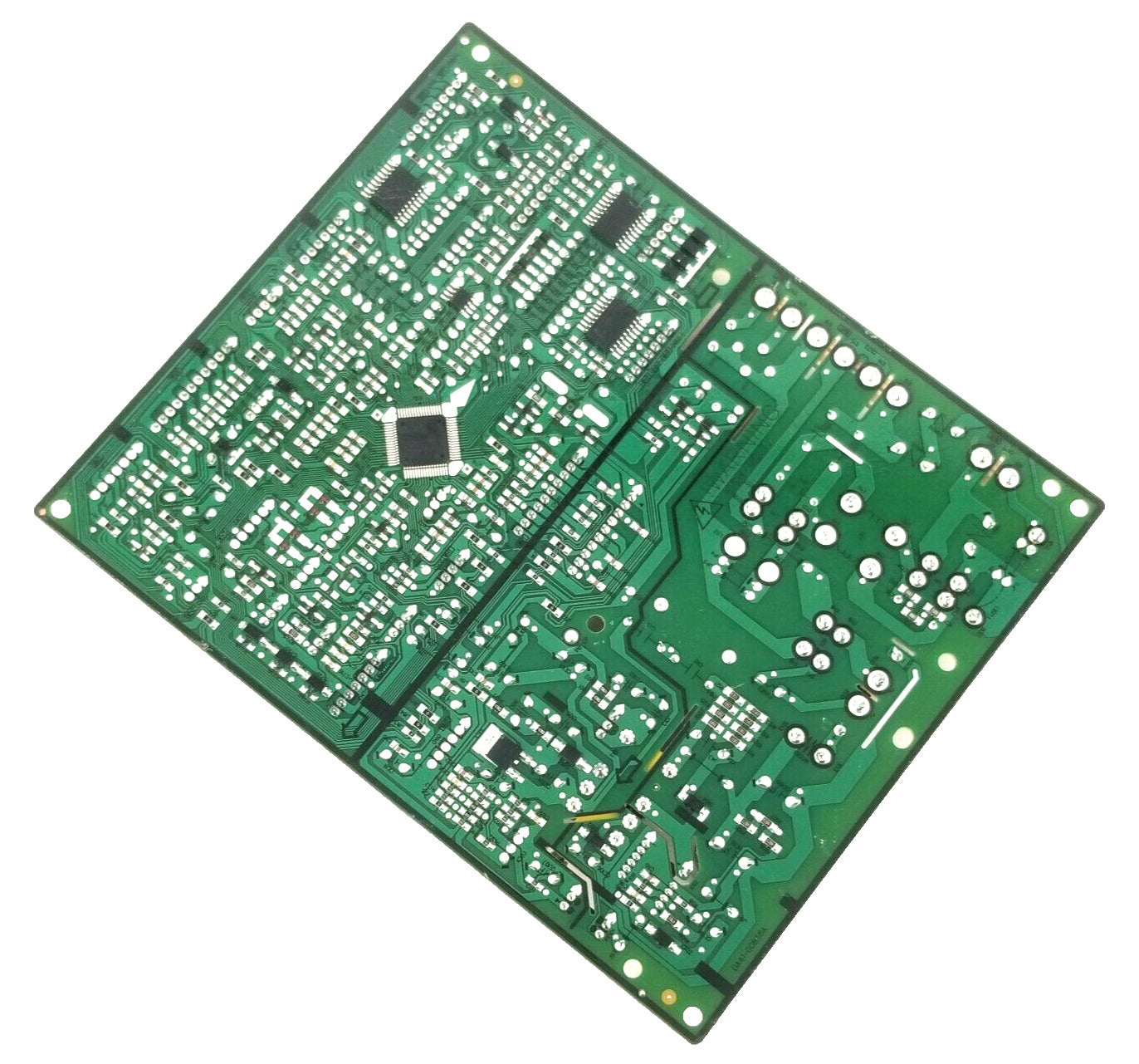 OEM Replacement for Samsung Fridge Control DA92-00979C