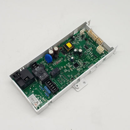 OEM Replacement for Whirlpool Dryer Control Board W10214009