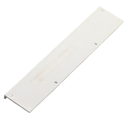 OEM Replacement for Frigidaire Fridge Control 40492400