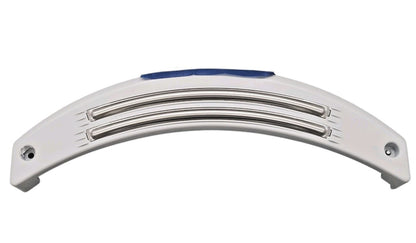 New OEM Replacement for LG Washer/Dryer Stack Moisture Sensor MCK48435501