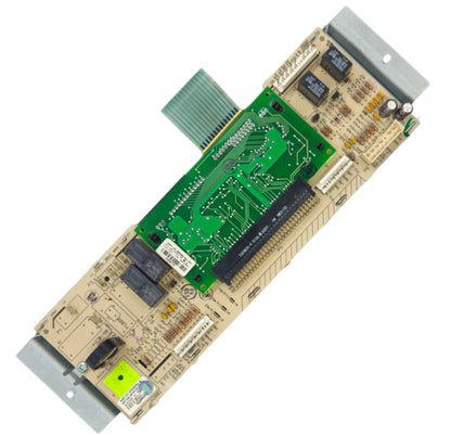 OEM Replacement for Whirlpool Range Control Board 8274008