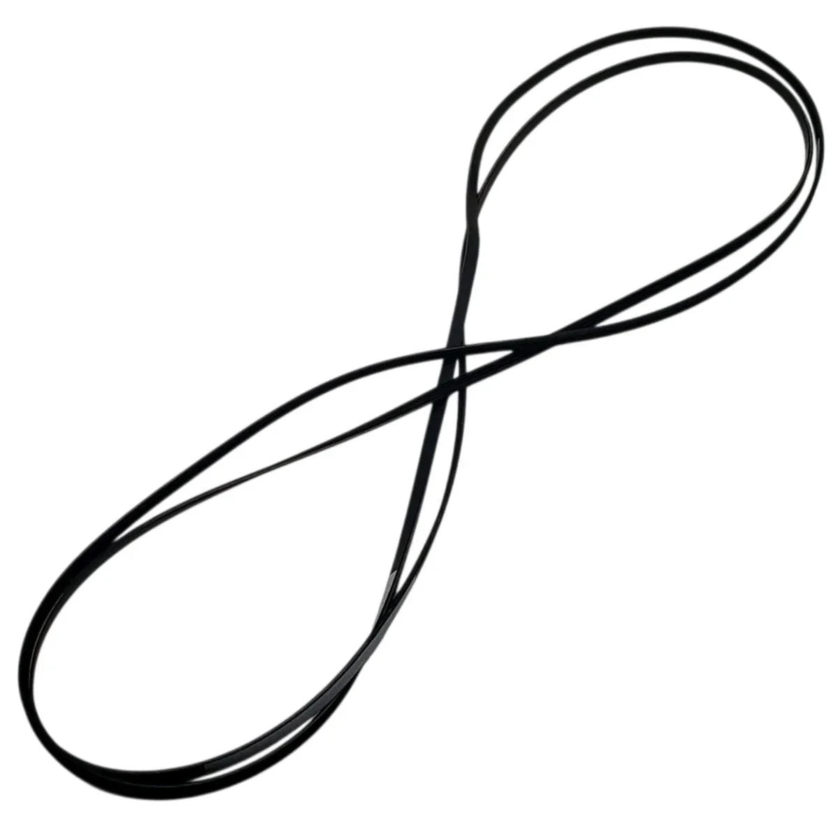 New OEM Replacement for LG Dryer Belt 4400EL2001F