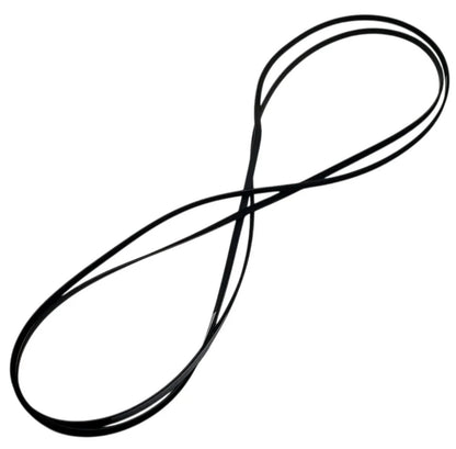 New OEM Replacement for LG Dryer Belt 4400EL2001F