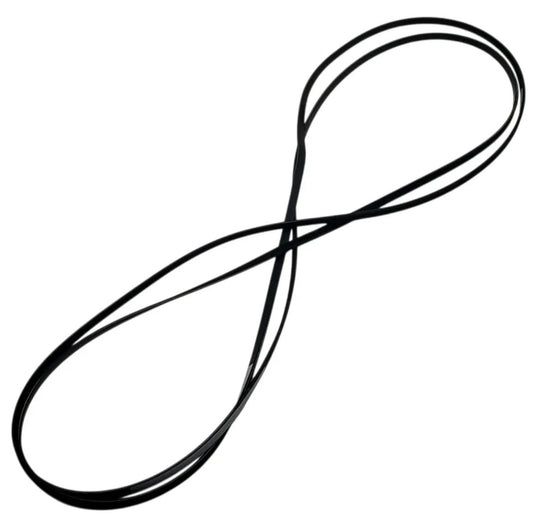 New OEM Replacement for LG Dryer Belt 4400EL2001F