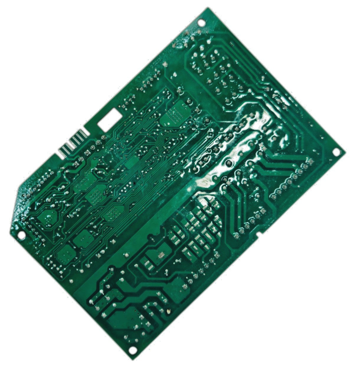 OEM Replacement for Whirlpool Fridge Control Board W11332011