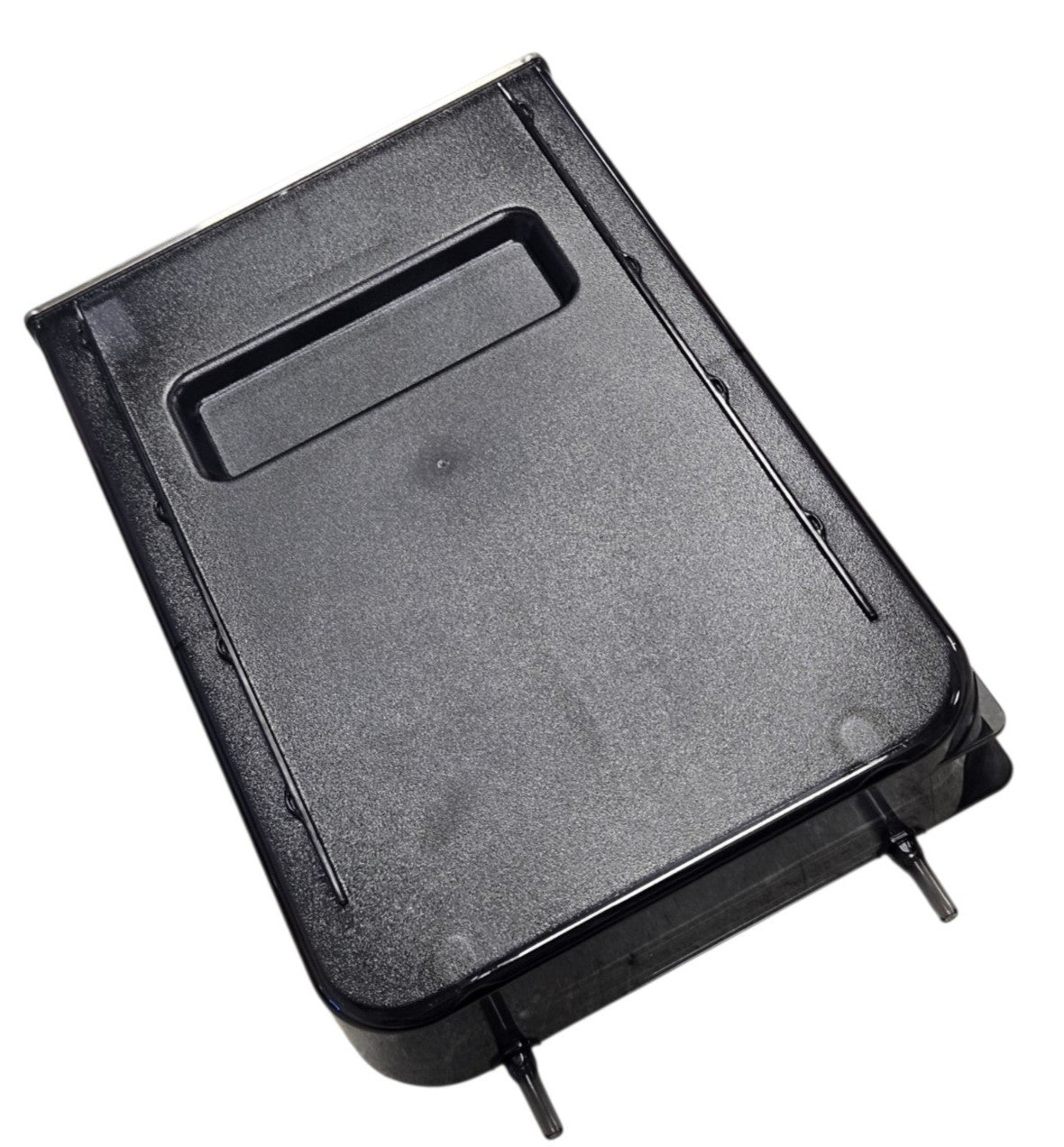 New OEM Replacement for LG Oven Water Housing MEZ51230909 1- Yr