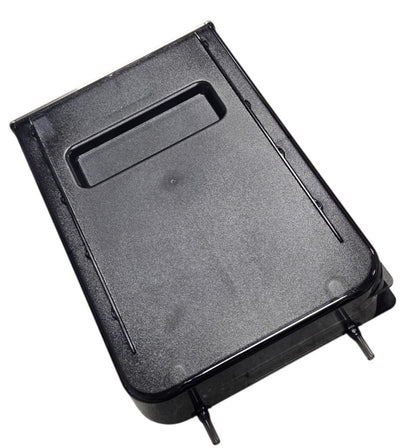 New OEM Replacement for LG Oven Water Housing MEZ51230909 1- Yr