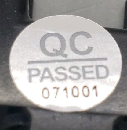 New OEM Replacement for Bosch Oven Terminal Box 00436364 1- Year