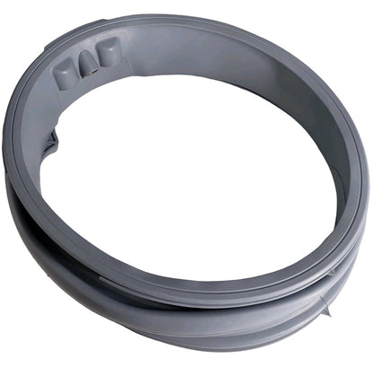 New OEM Replacement for Frigidaire Washer Door Boot  5304505004