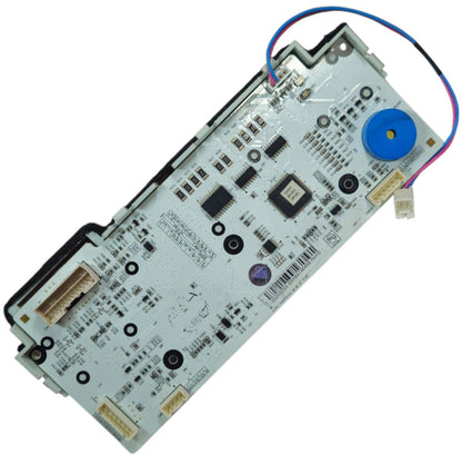 OEM Replacement for LG Fridge Control Board EBR84146456