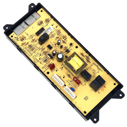 ⭐️OEM Replacement for Frigidaire Range Control Board 316557101🔥