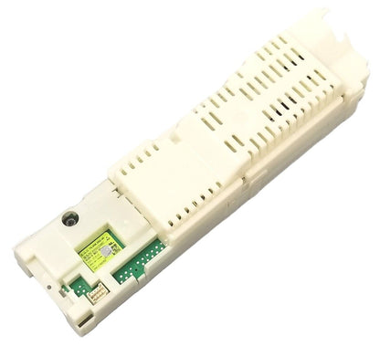 Genuine OEM Replacement for Bosch Dryer Control Board 9000225887