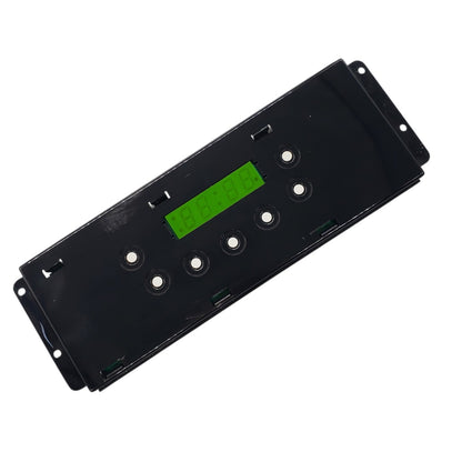 OEM  Replacement for Maytag Oven Control 8507P348-60