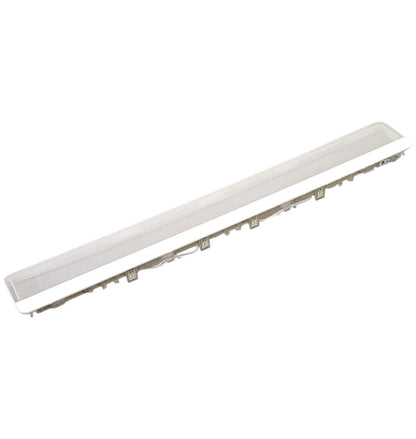 New OEM Replacement for Frigidaire Refrigerator LED Light Assembly 5304530717