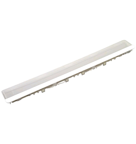 New OEM Replacement for Frigidaire Refrigerator LED Light Assembly 5304530717