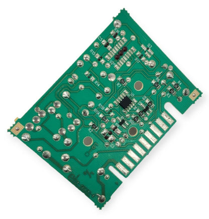 Genuine OEM Replacement for GE Dryer Control Board 559C213G05