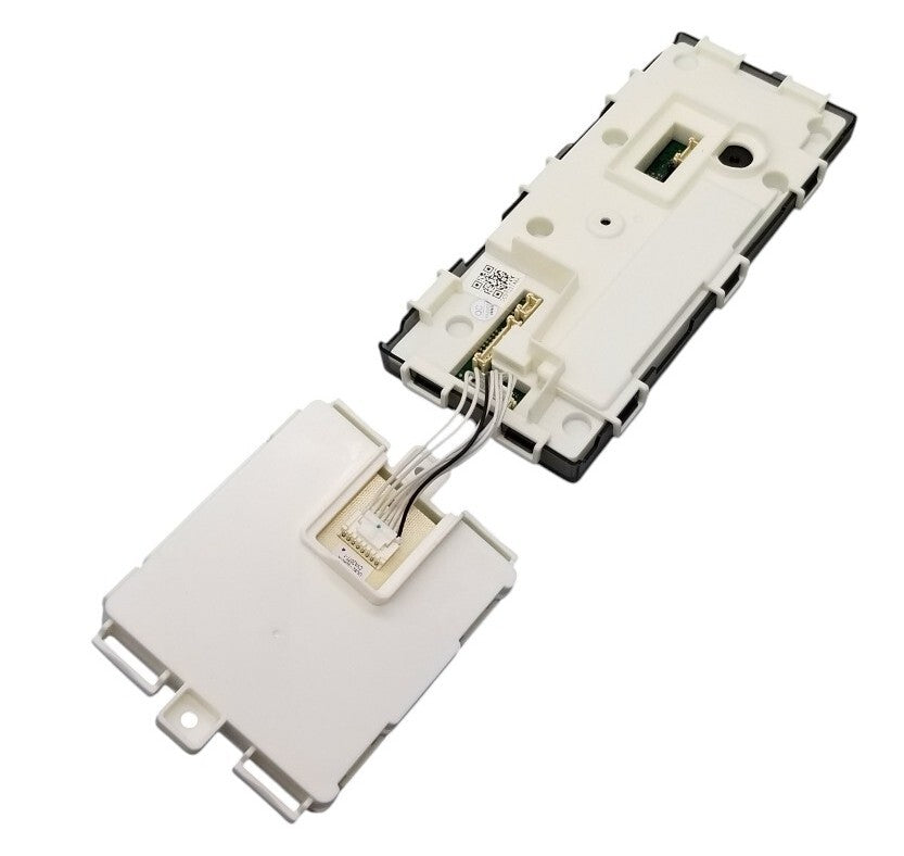 OEM Replacement for Samsung Dryer Control  DC97-22148A