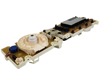 OEM Replacement for LG Washer Control EBR78898206