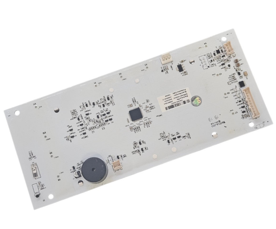 OEM Replacement for Electrolux Fridge Control A05860725/A