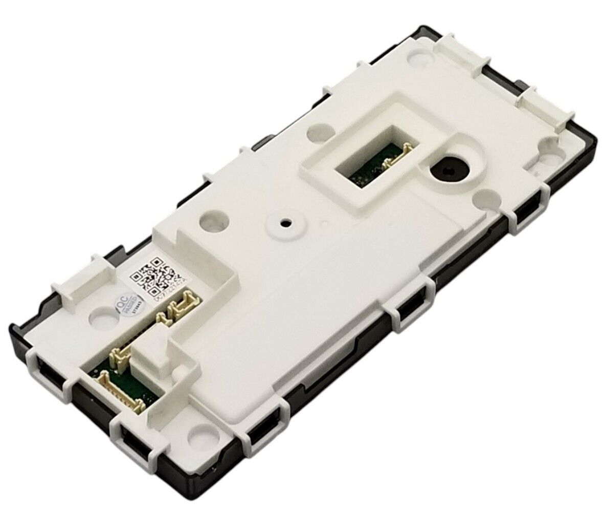 OEM Replacement for Samsung Dryer Control DC97-22147A