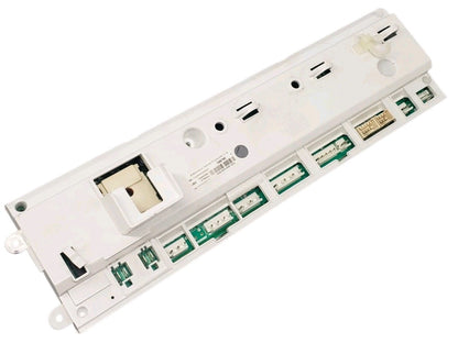 OEM Replacement for Electrolux Washer Control Board EL1345526