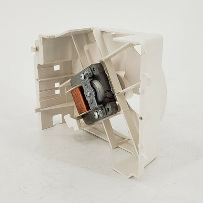 OEM Replacement for Frigidaire Microwave Motor  Fan E305803