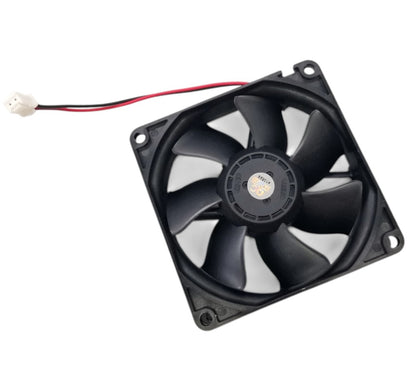 New OEM Replacement for Frigidaire zer Fan Motor 5304524796