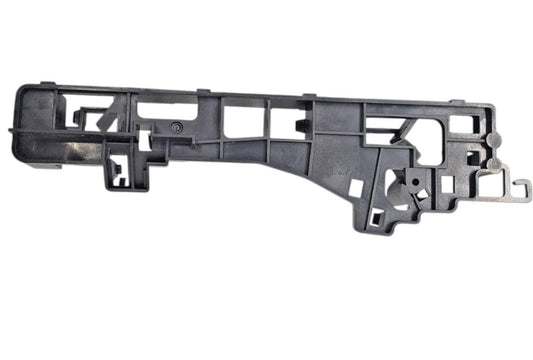 New OEM Replacement for Frigidaire Microwave Bracket 5304519341