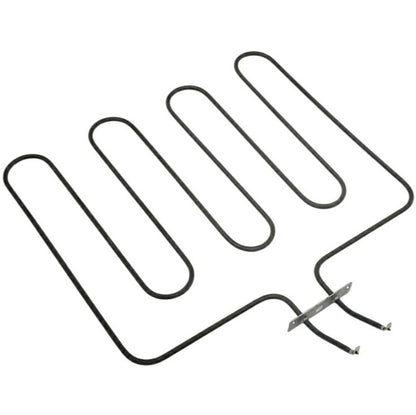 New OEM Replacement for Frigidaire Oven Heating Element 5304535239