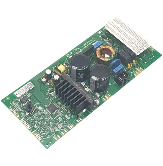 OEM Replacement for Whirlpool Washer Control W10121508