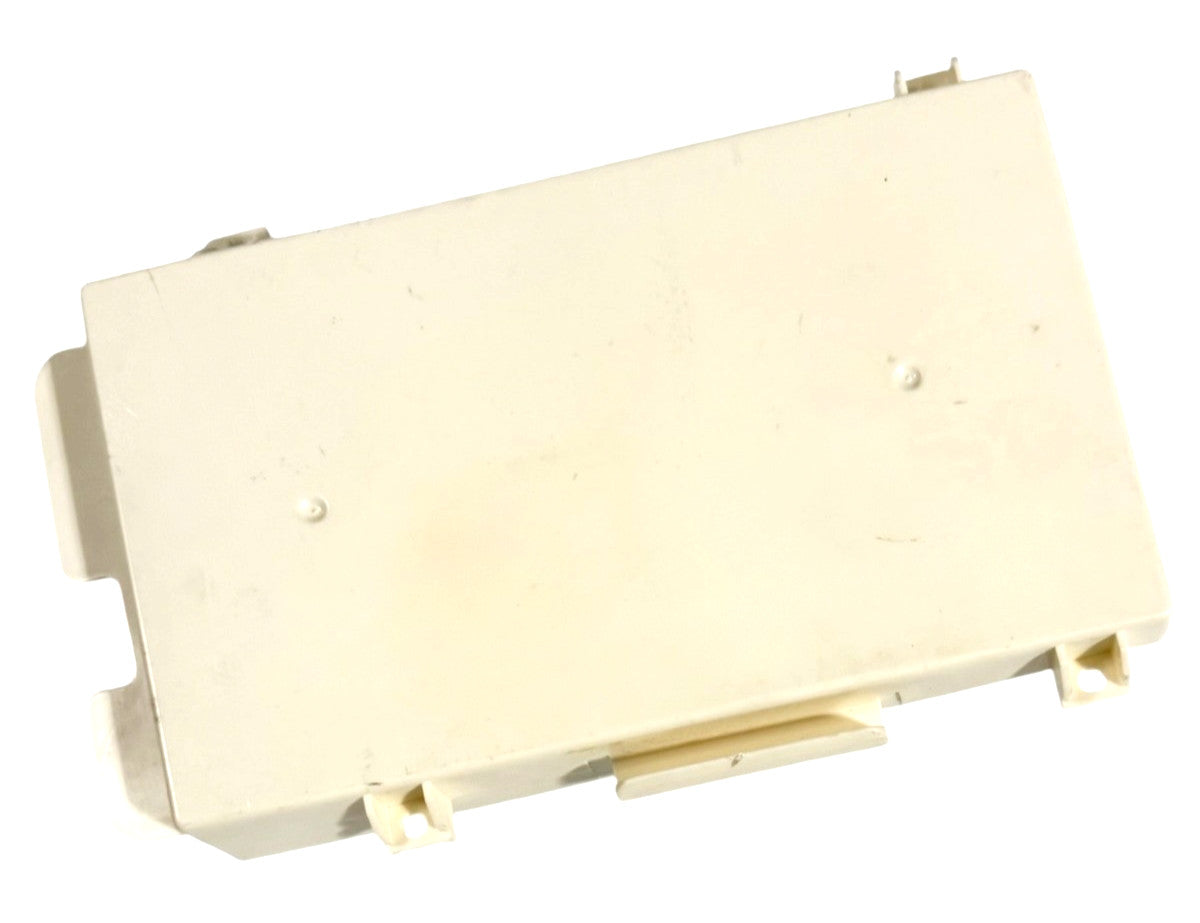 OEM Replacement for LG Dryer Control 6871EL1013D