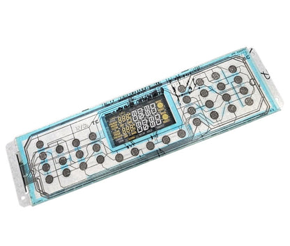 OEM Replacement for Whirlpool Range Control 8507P302-60