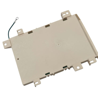 New OEM Replacement for LG Range Control Board EBR31737815 1- Yr