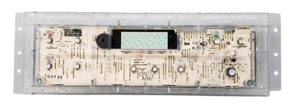 OEM Replacement for GE Oven Control Board WB27T11275
