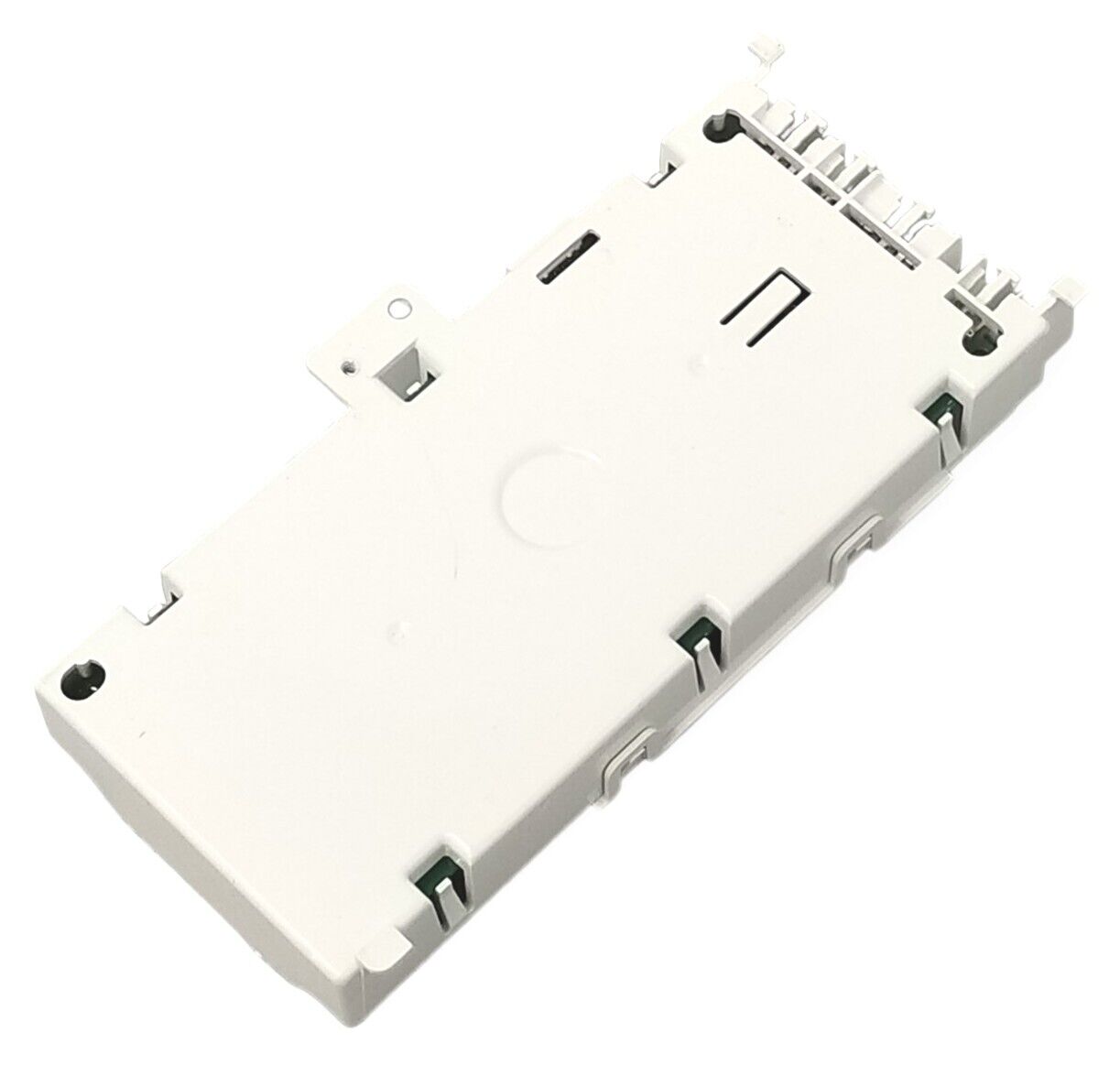 OEM Replacement for Whirlpool Dryer Control W10118243